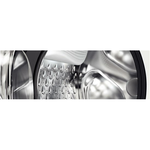 Стиральная машина Bosch WAY24741OE