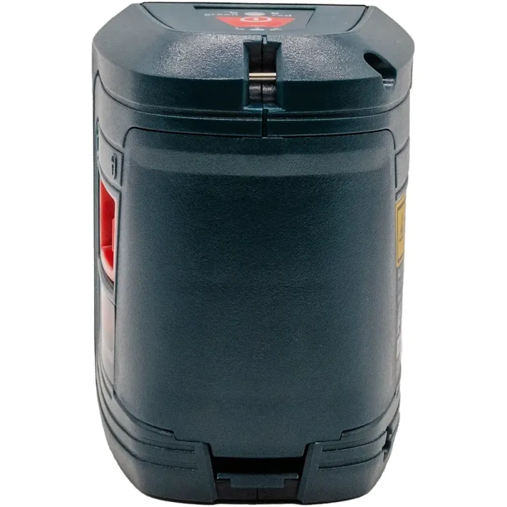 Bosch GLL 2 Professional лазерный нивелир, 0601063A01
