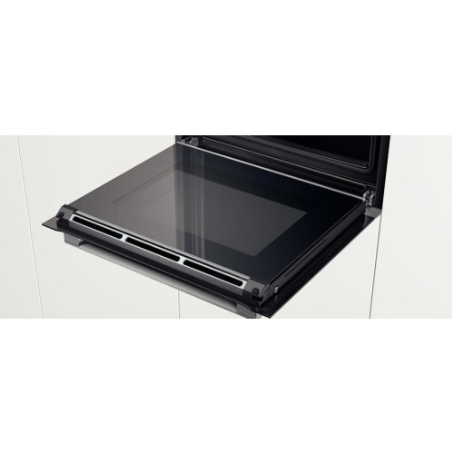 Духовой шкаф Bosch HBG633NS1
