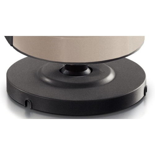 Чайник Bosch TWK 60088