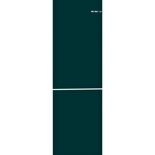 Декоративная сменная передняя панель Vario Style Bosch KSZ1BVU10