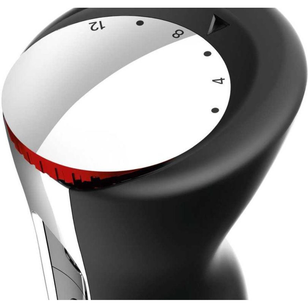 Блендер Bosch MS62M6110