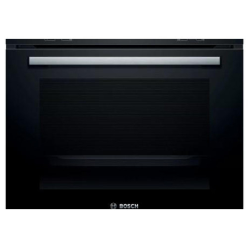 Духовой шкаф Bosch HBF512BA0R
