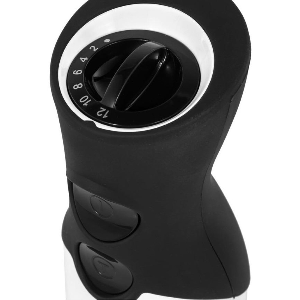 Блендер Bosch MS6CA41H50