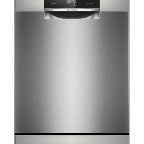 Посудомоечная машина Bosch SMS8YCI03E