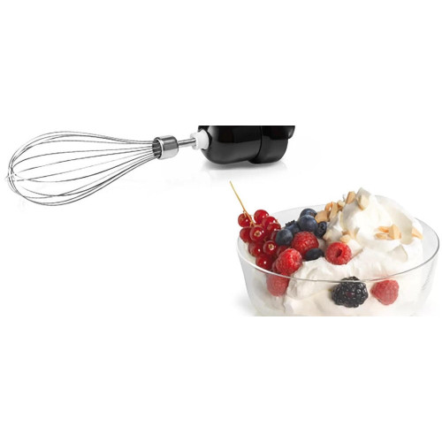 Блендер Bosch MS8CM6160