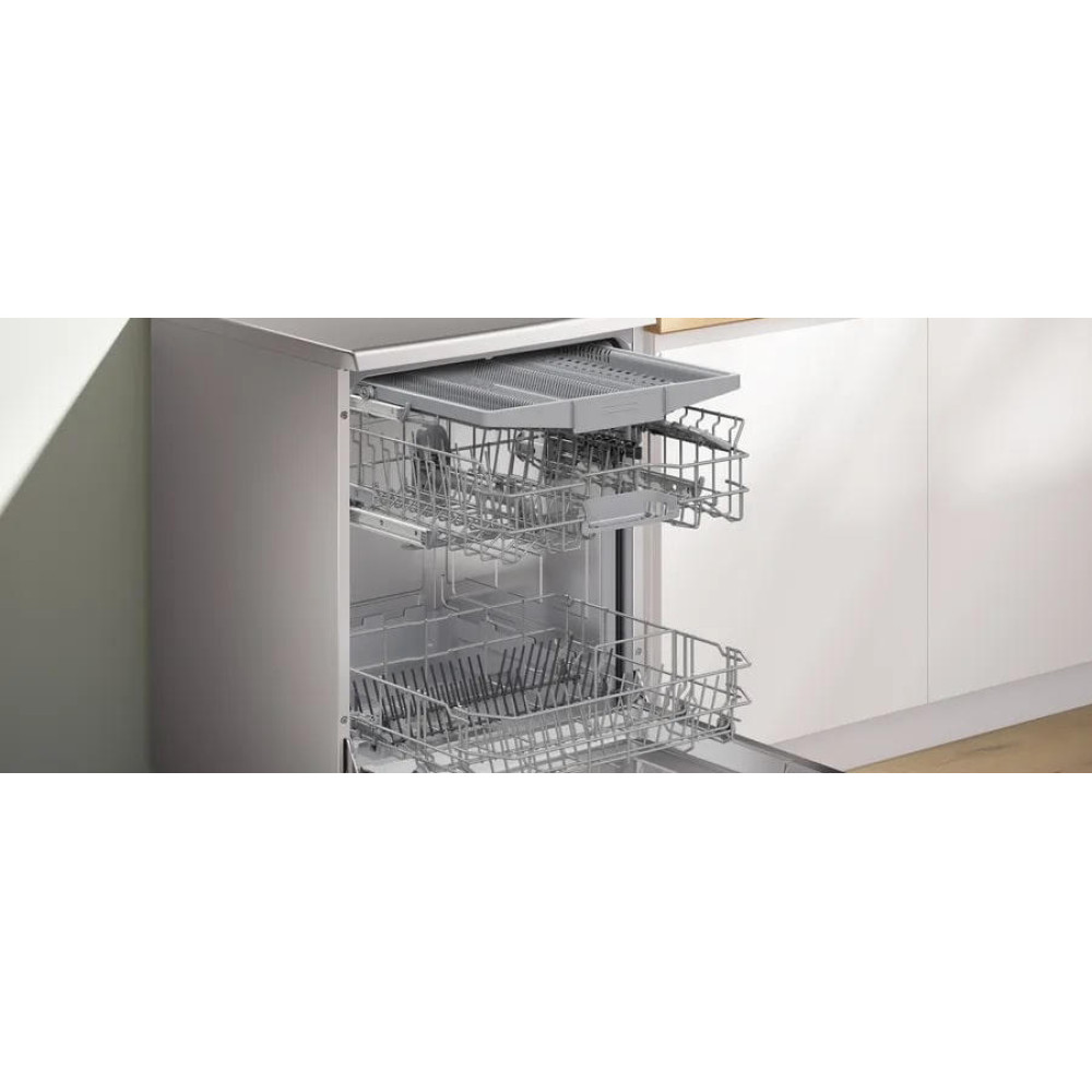 Посудомоечная машина Bosch SMS2HVI02E