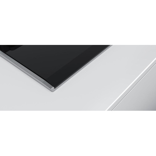 Газовая варочная панель Bosch PRP6A6D70R