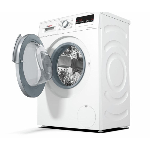 Стиральная машина Bosch WLL24267OE