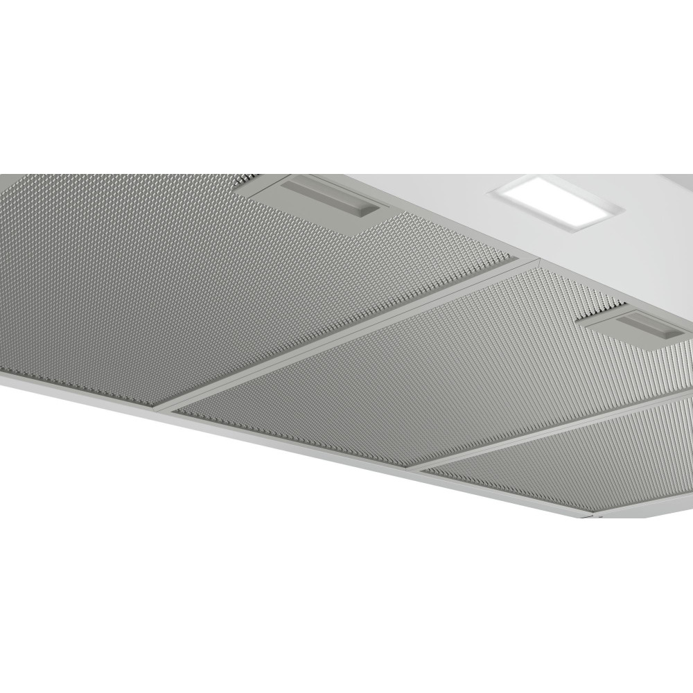 Вытяжка Bosch DWP96BC20