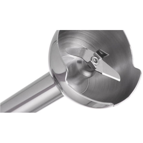 Блендер Bosch MSM 6B400