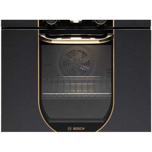 Духовой шкаф Bosch HBA 23BN61