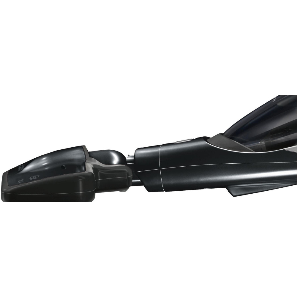 Пылесос Bosch BBHMOVE2N