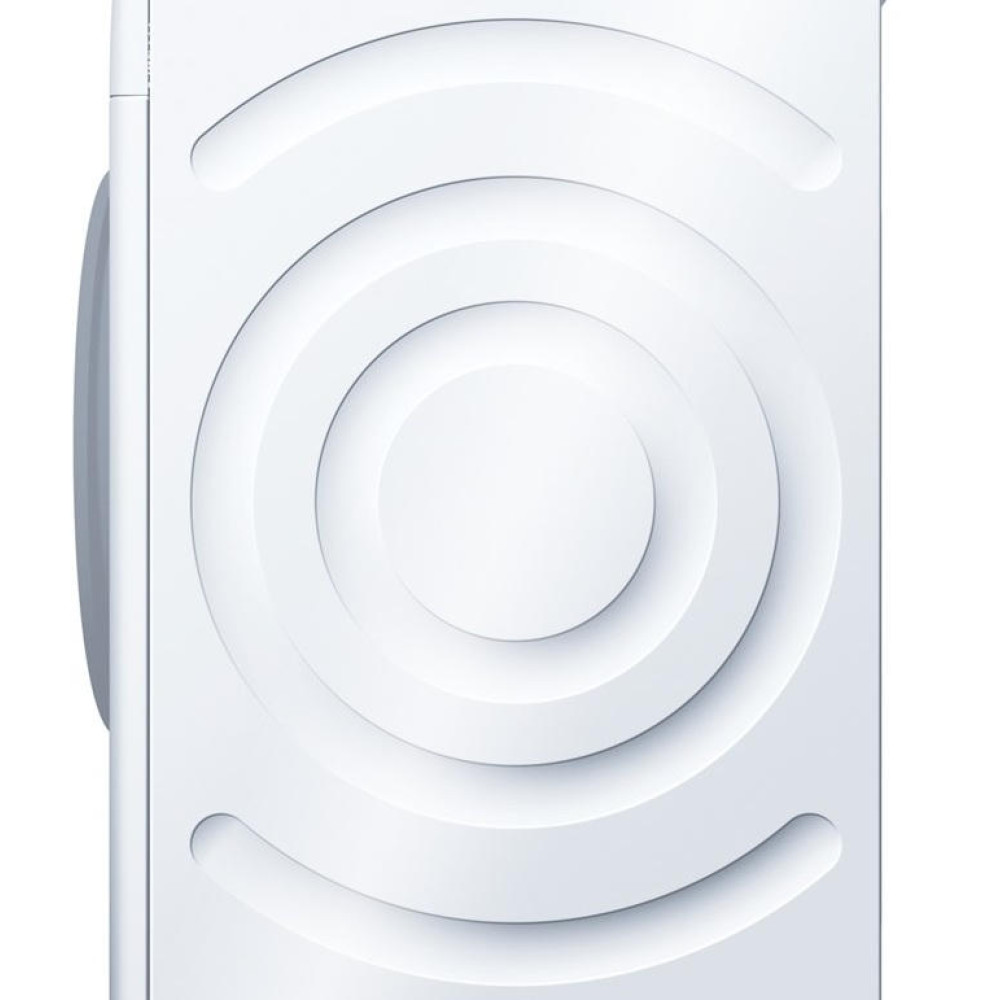 Стиральная машина Bosch WAW28540OE