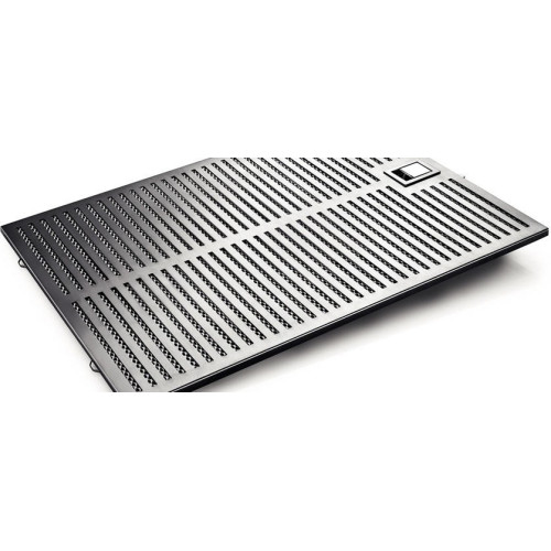 Вытяжка Bosch DIC 043650