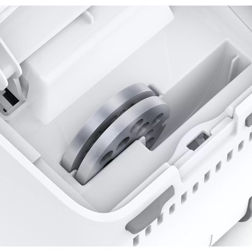 Мясорубка Bosch MFW3X14B