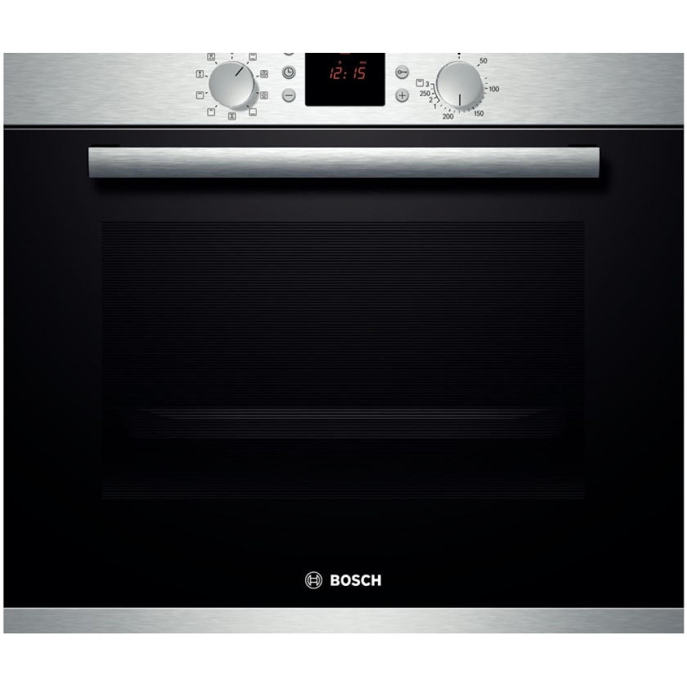 Духовой шкаф Bosch HBN 331E1S