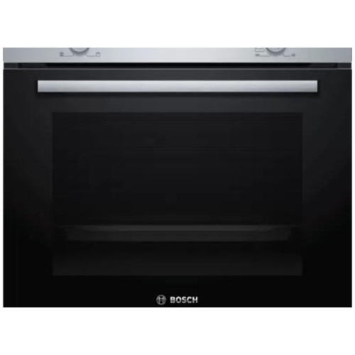 Духовой шкаф Bosch HBF010BR1Q