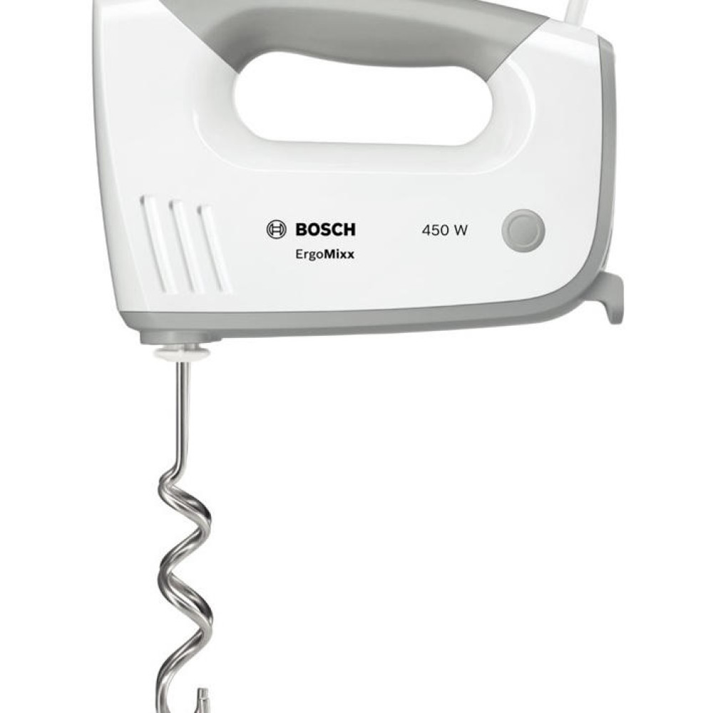 Миксер Bosch MFQ 36440