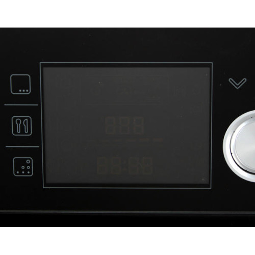 Духовой шкаф Bosch HBG 36T660