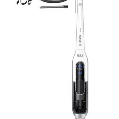 Пылесос Bosch BCH6ATH25K