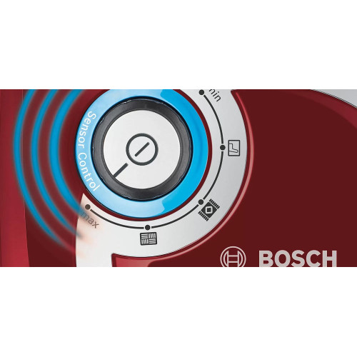 Пылесос Bosch BGS2UCHAMP