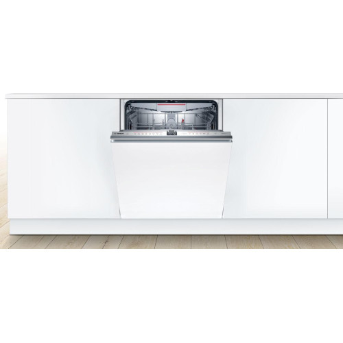 Встраиваемая посудомоечная машина Bosch SMV6HCX1FR