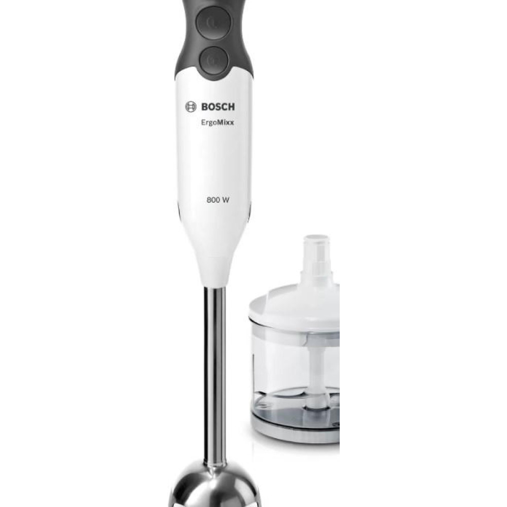 Блендер Bosch MS6CA4150