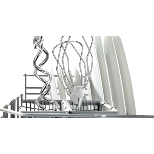 Миксер Bosch MFQ2600W