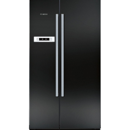 Холодильник Side by Side Bosch KAN90VB20R