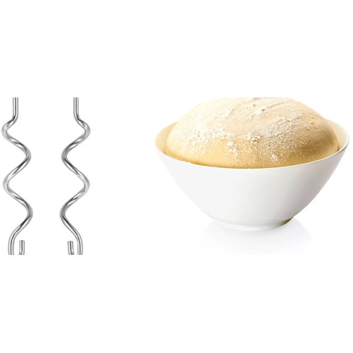 Миксер Bosch MFQ3030S