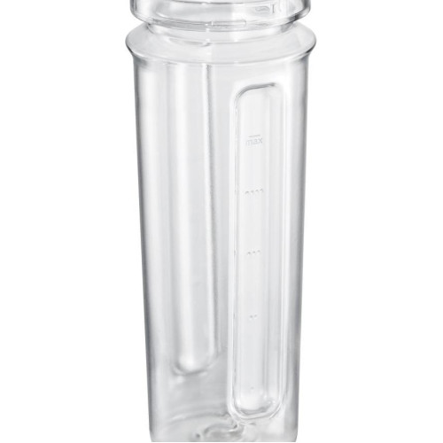 Мини-блендер Bosch MMBM7G2M