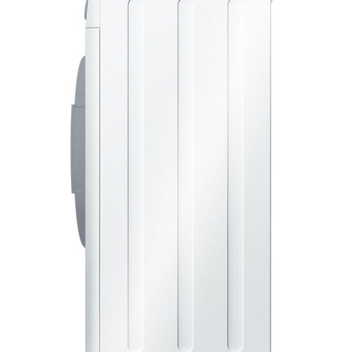 Стиральная машина Bosch WLG20261OE