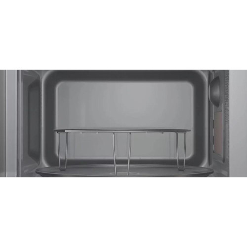 Встраиваемая микроволновая печь Bosch BEL620MB3