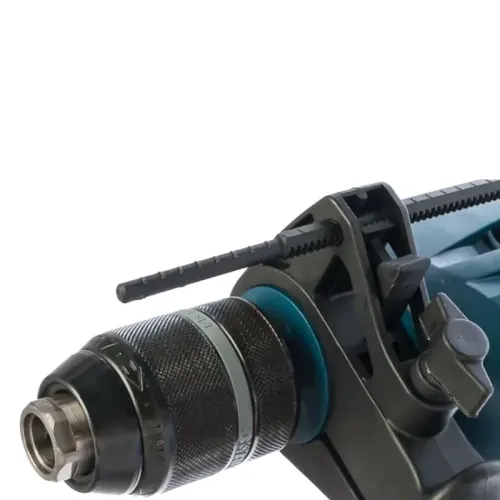 Bosch GSB 1600 RE Professional ударная дрель, 06012181R0