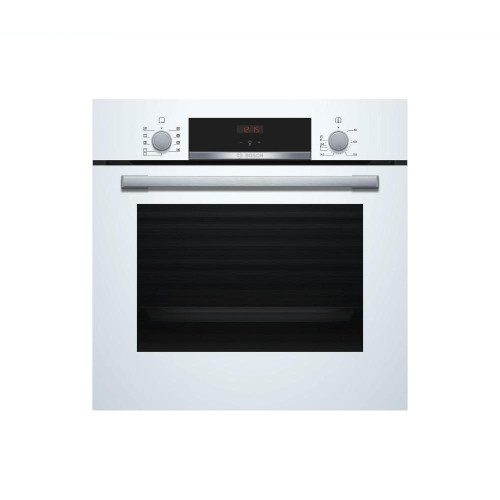Духовой шкаф Bosch HBF534EW0R