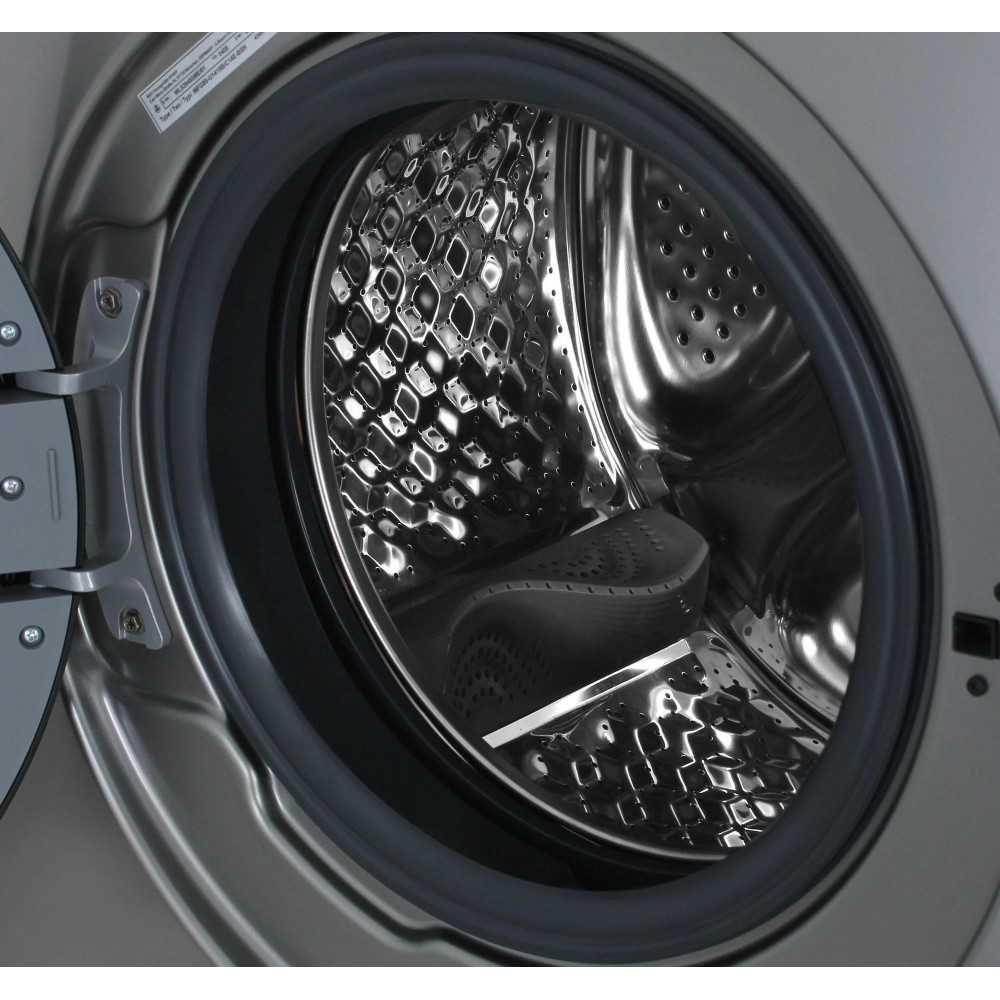 Стиральная машина Bosch WLS2846SME