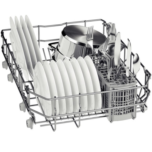 посудомоечная машина Bosch SPS 40E02 RU