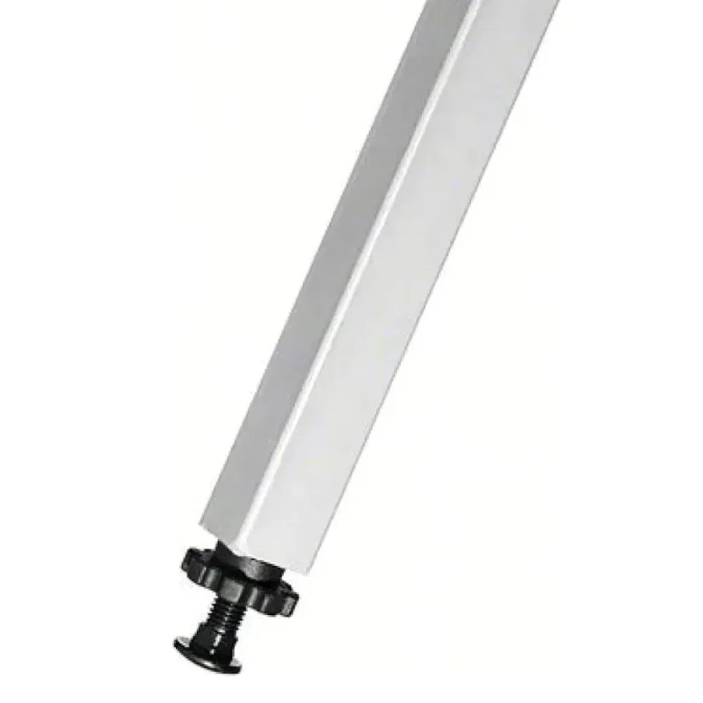 Bosch GTA 2600 Professional стол для торцовочных пил, 0601B12300