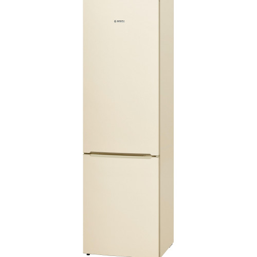 Двухкамерный холодильник Bosch KGV 39VK23 R