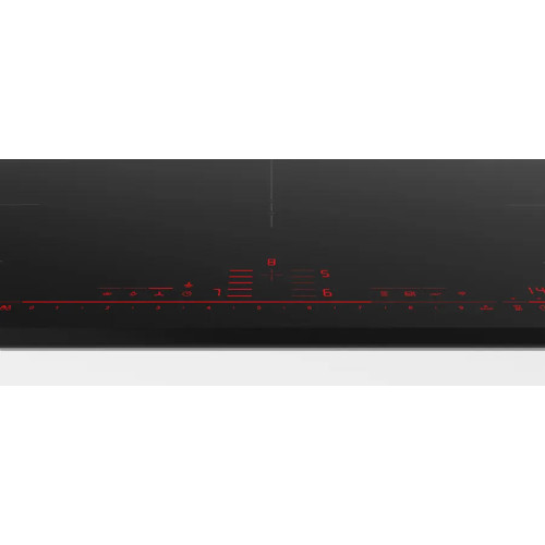 Индукционная варочная панель Bosch PXV975DV1E