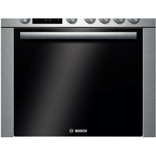 Духовой шкаф Bosch HEV 43T350E