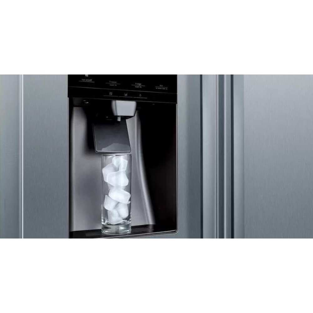 Холодильник Side by Side Bosch KAI93VL30R