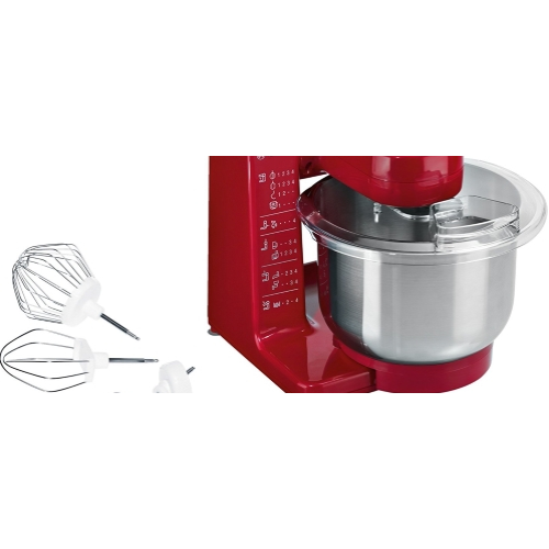 Кухонный комбайн Bosch MUM44R1