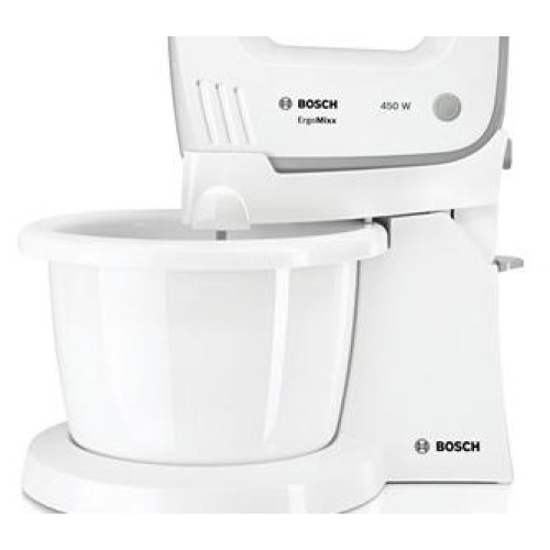Миксер Bosch MFQ 36460