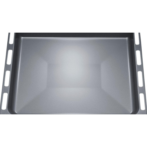 Духовой шкаф Bosch HBA 23B250