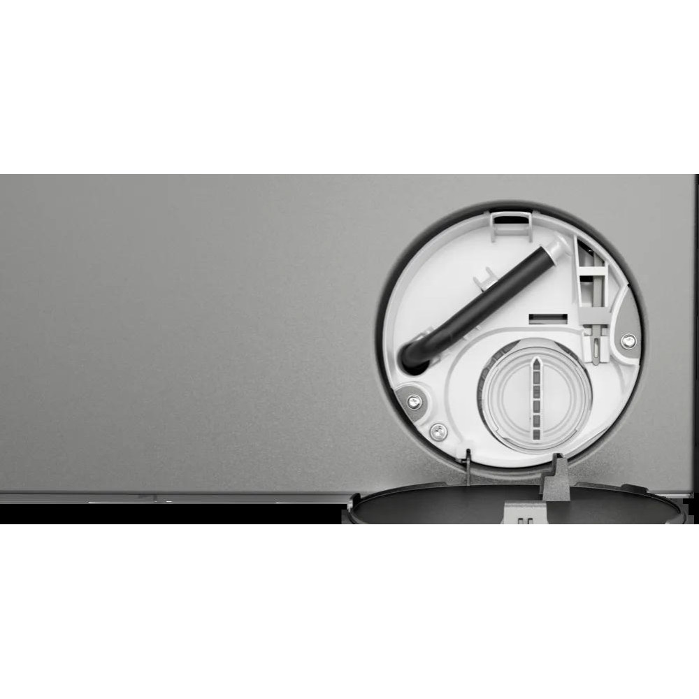 Стиральная машина Bosch WGG244RFSN