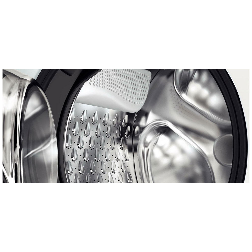 Стиральная машина Bosch WLK20264OE