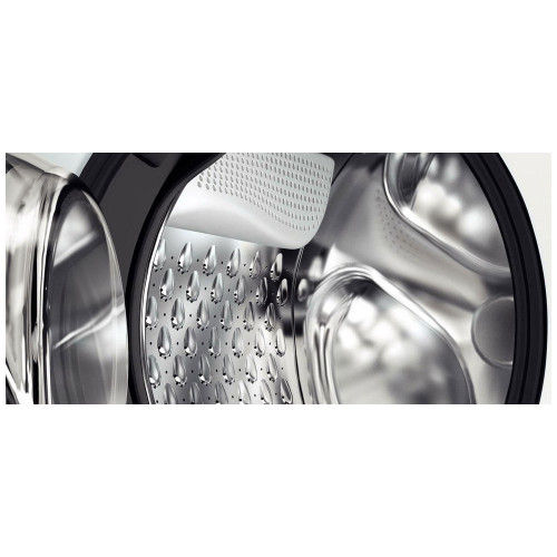 Стиральная машина Bosch WLK20264OE