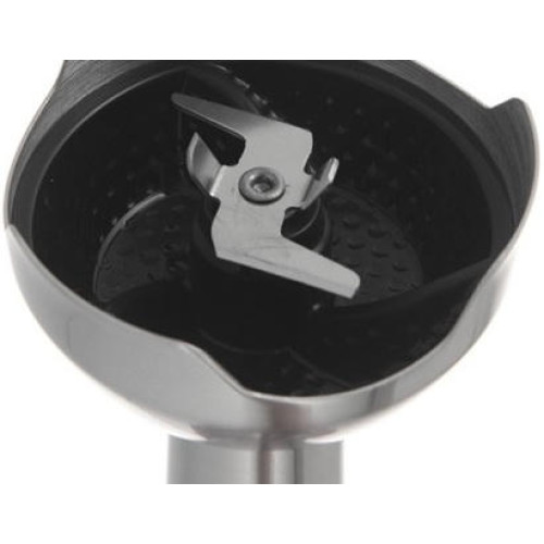 Блендер Bosch MSM 881X2